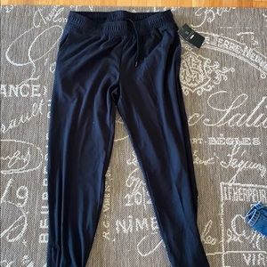 Men’s Balance collection activewear pants